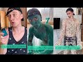 sidelnikovvv  Tik Tok.  Лучшая подборка " Ой да делай что хочешь "