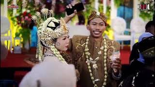 Ayang - Ayang || Risma || ANANTA MUSIC || ESTE CINEMA