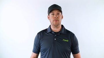 Welcome to the Fluent Home System