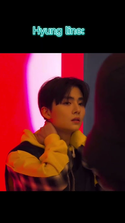 Introducing Trainee A