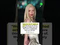 Anya Taylor-Joy explains why method actors are almost always men