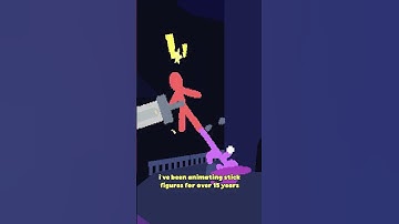 yomi hustle = a few quick matches?