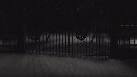 Tom Clancys The Division - Predators Bleed - 174k Crit.