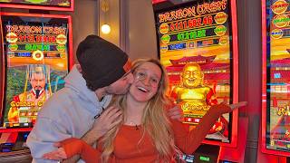 The $125 Spin MIRACLE That We All Dream About!