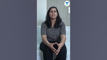 Message for UPSC aspirants 2022: Gamini Singla, AIR 3, UPSC CSE 2021 #shorts #upsc #upscmotivation