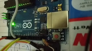 Playing tunes in Arduino 🎶 {STAR WARS : The Imperial March (Darth Vander