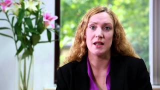 An introduction to BRCA1&2Gene Wealth