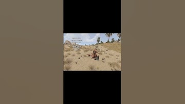 UnderBeer Rust Server #game #gaming #gamingchannel #rustclips #gamingshorts #gamingvideo #rust