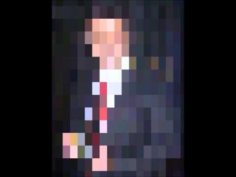 قولي بيحبني جورج كرم