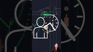 Parabolic Sar Indicador Tutorial De Trading Quotex 450 - 832