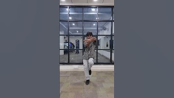 Sooseki x Lajra sajra mukhda...               #sooseki #marathishorts #marathitadaka #pushpa2