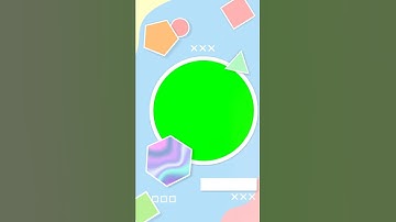 green screen effect video background kinemaster || green screen video ||