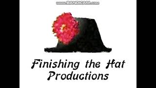 Once & Future Filmsfinishing The Hat Productionsviacom Productionsshowtime Networks Inc. 1999