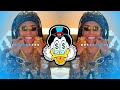 CURVA DO PAVÃO - MC COITE, MC TOXINHA E DAVP - FUNK CONSCIENTE EXCLUSIVO