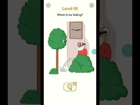 DOP 2 Level 43
