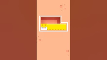 Longcat Level 76 #fancade