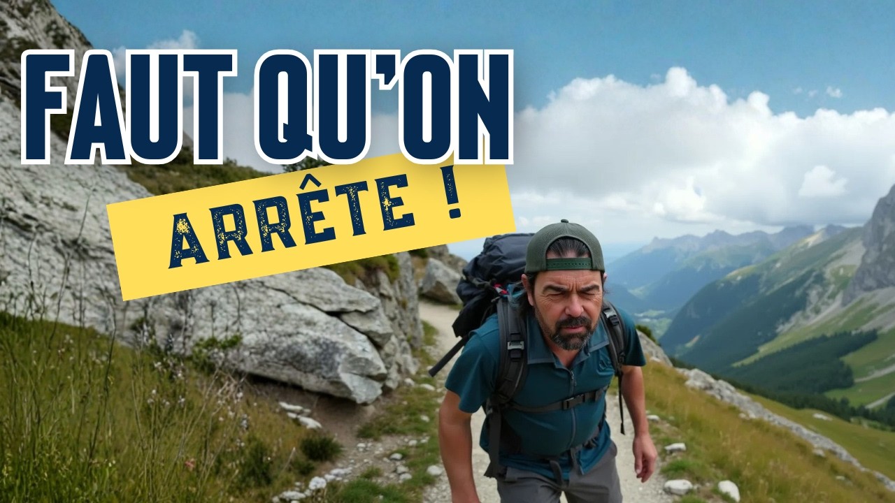 5 привычек, которых туристам обязательно нужно избегать