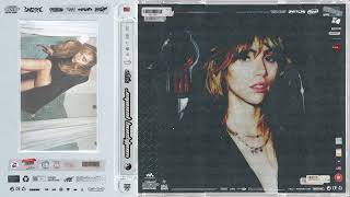 "Carolina" - Suki Waterhouse | Lana Del Rey | Holly Humberstone | Alternative Indie Rock Type Beat
