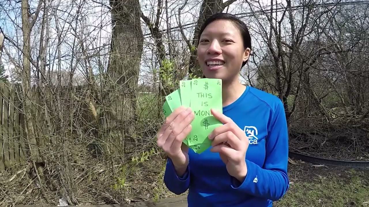 Reduce Your Energy Use