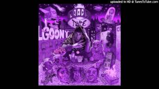 LGoony - Ballon prod. by Dj Heroin