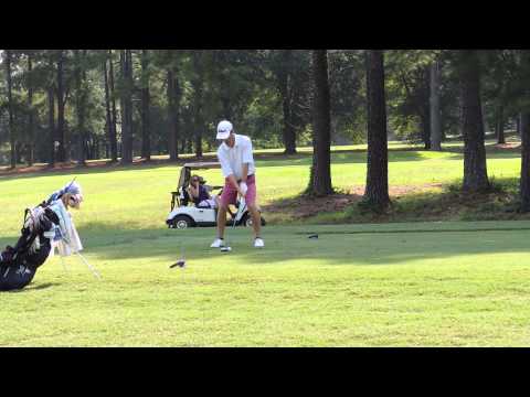 hjgt-college-prep-series-at-furman-highlights