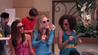 Big Time Bad Boy clip4