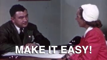 Networking Tips: Quality Leads with Linkedin - The Selling Essentials Minute