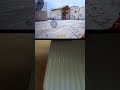 КОД АВТОРА:Kasai #standoff2 #kasai