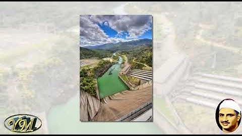 082SuratAlInfitar(الشيخ محمد صديق المنشاوي) سورة الانفطار