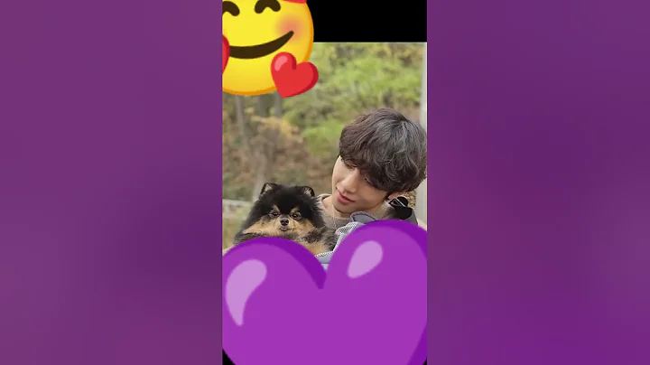 #bts #btsvlivetoday #boybandfandom #love #btsarmy #kpopfandom #kpopgroup #bts_official_bighit