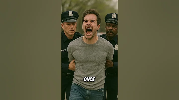 What is Six Times Seven?6️⃣7️⃣