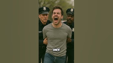 What is Six Times Seven?6️⃣7️⃣