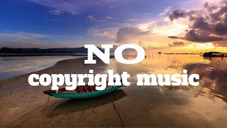FREE BACKSOUND CINEMATIC INOSSI - Illusion Vlog Cocok Buat Video Perjalanan (No Copyright Music)