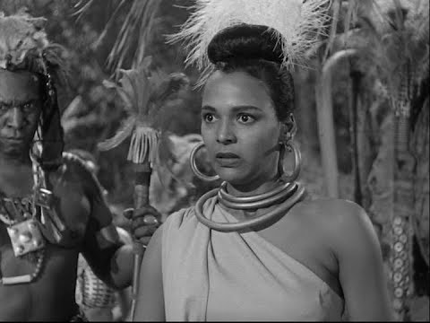 preview-clip:-tarzan's-peril-(1951,-dorothy-dandridge)