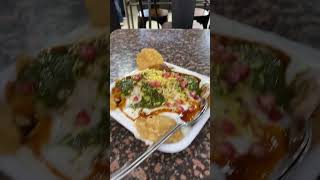 How to control Triglycerides #shorts Net Worth