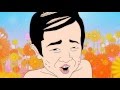 [ゆっくり茶番] ハゲ田くんの日常