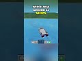 How Long dose it take to get 630 M In Shipping Lanes!