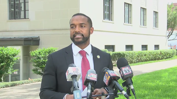 Perkins vows appeal, calls disqualification from m...