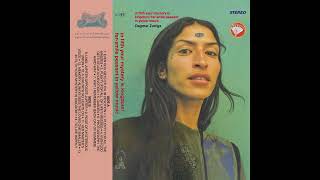 Dagmar Zuniga - In Filth Your Mystery Is Kingdom