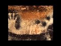 Capture de la vidéo The Shared Experience Hd Dr. Lewis Thomas On Bach  - Michael Lawrence Films