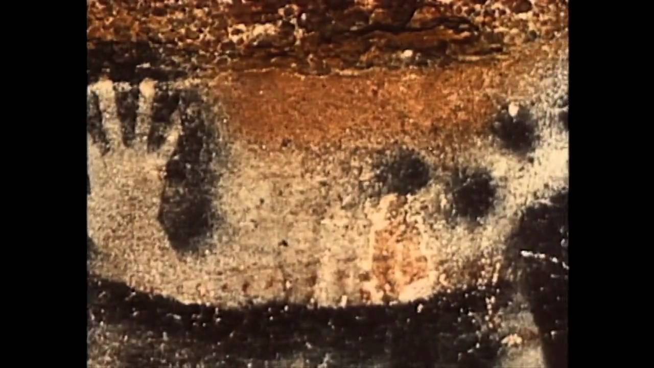 The Shared Experience HD Dr. Lewis Thomas on Bach  - Michael Lawrence Films