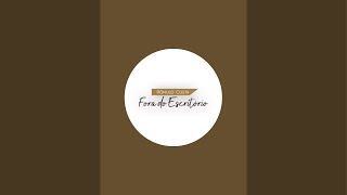 Rômulo Costa - Fora Do Escritório Está Ao Vivo