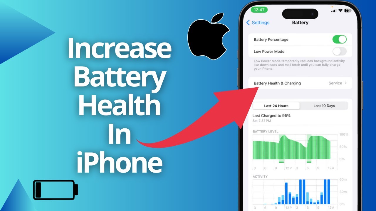increase-battery-health-in-iphone-2024-youtube