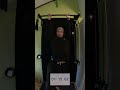 Deadhang einfach abhängen mit +