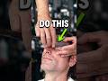 Barber's Shaving Cream Prep