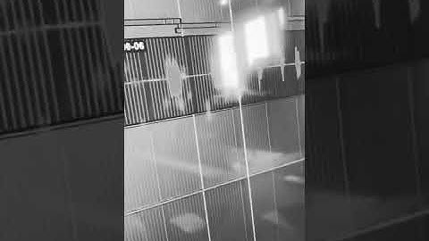 NEW NF SONG "PREVAIL" (SNIPPET)