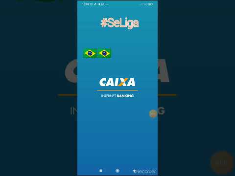 NOVOS SERVIÇOS APOS