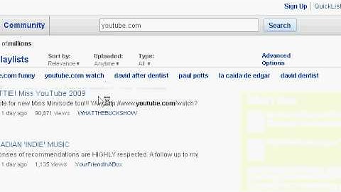 CamStudio Autopan Test - Speed 150