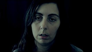 Just Give Me The Pills (book trailer)