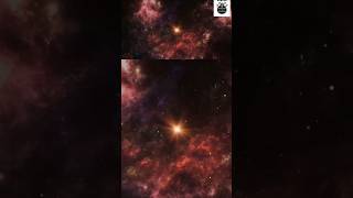 (Short) PIANO SONATA in C sharp minor No.39 Op.30 YOU ARE AMONG THE STARS - Composed by DENKER